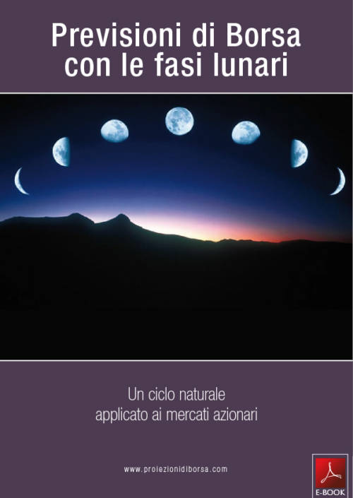 cover_libro_previsioniconfasilunari